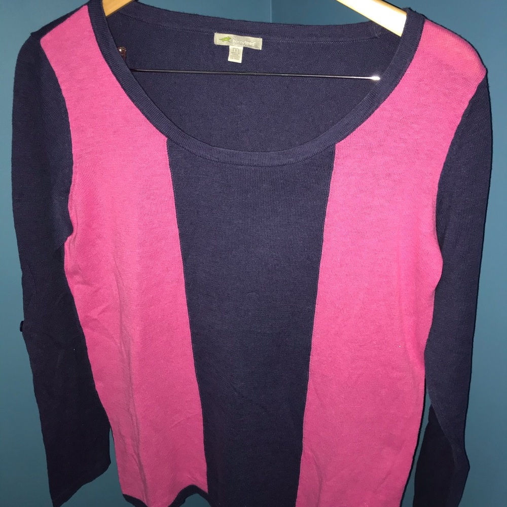 Title 9 Lightweight sweater